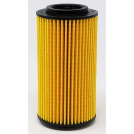 Generic For Kohler Diesel For OEM Part ED0021750010-S Oil For Filter Cartridge - Belts, V-Belts, Spare Parts For Lawn Mowers, Vacuum Cleaners and More
