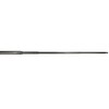 Intellitron TA-1317 17ft Stainless Steel Telescopic Antenna 3/8-24