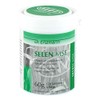 Selen MSE 50 myg Tablets Pack of 120