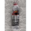 Wet n Wild Sesame Street Red L is for Lipstick