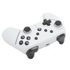 Wireless Gaming Controller for Switch for Windows for Android for