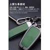 Toyota Dedicated Remote Control Key Case Key Cover Key Holder