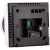 ESI - Energy Saving Innovation Controls ESRTE2 Electronic Room Thermostat