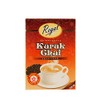 Regal Food Karak Chai (Instant Tea) 10 Packs -An Aromatic