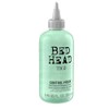Tigi Bed Head Control Freak Serum, 8.45-Ounce