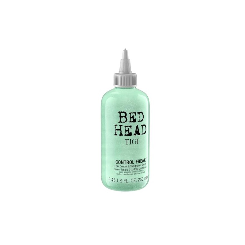 Tigi Bed Head Control Freak Serum, 8.45-Ounce