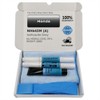 Genuine Colors Paint Pen Anthracite Grey NH643M (A) Compatible /