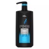 Axe 남성용 AXE 바디 워시 피닉스 28파운드 오즈 (1 카운트)