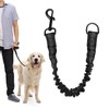 Elastic Dog Lead Shock Absorber for Dogs Lead - Nylon