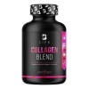 Collagen Blend | 90 Cápsulas