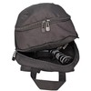 Master Athletics All Star Backpack V3 (Black)
