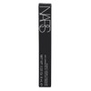NARS Radiant Creamy Concealer - Amande 6 ml