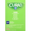 Curad Flex-Fabric Bandages