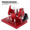 Cunyuer Professional Watch Case Opener, Watch Case Back Remover Tool,