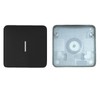 MACSEEJI Replacement Individual Key Cap with Hinge for (M1 M2