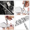 Cyberhub Adjustment Watch Band Strap Bracelet Link Pin Remover Repair