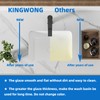16 Inch Bathroom Vanity SinSmall Undermount Bathroom Sinks Rectangular White