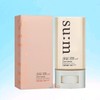Breath 37 Sum37 Sun Away Velvet Sun Stick 18g /