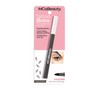 MCoBeauty Mcobeauty tattoo brow microblading ink pen - medium-dark 0.05
