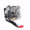Unbranded 24mm Carburetor for GY6 Engine 125cc 150cc 200 Taotao