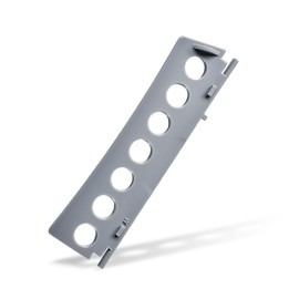 LEYURISE Dryer Lint Screen Door Compatible with Whirlpool Maytag Amana Clothes Dryer Replace#:W11156832 W10219016 WPW10219016 W10672680