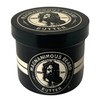 MAGNANIMOUS BEARD BUTTER (4 OZ) "UNSCENTED" SCENT - THE NON-GREASIEST