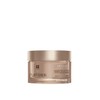 Absolue Keratin Damage Repair Mask 200ml / 압솔뤼 케라틴 데미지