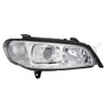 Dapa Right Hand 200187052 Headlamp