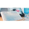 Avery Zweckform 743 Travel and Pockets (1 sheets of carbon