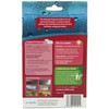 Enviroproducts E-cloth General Purpose Cloth (Pack of 2)