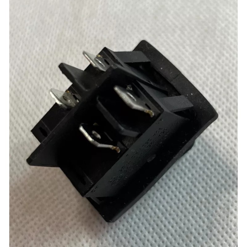 Chicago Electric Harbor Freight Mig Welder Waterproof On-Off Power Switch