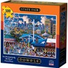 Dowdle Jigsaw Puzzle - State Fair - 500 Piece