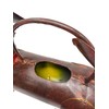 Blue Handworks Dachshund Dog Watering Can