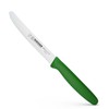 Giesser seit 1776 - Made in Germany - Tomatenmesser 11