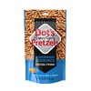 Dot's Pretzels Homestyle Southwest Pretzels 16 oz. Bagged - Total