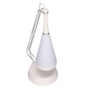 Music Desk Lamp Touch Control Fashion Energy Saving LED BT