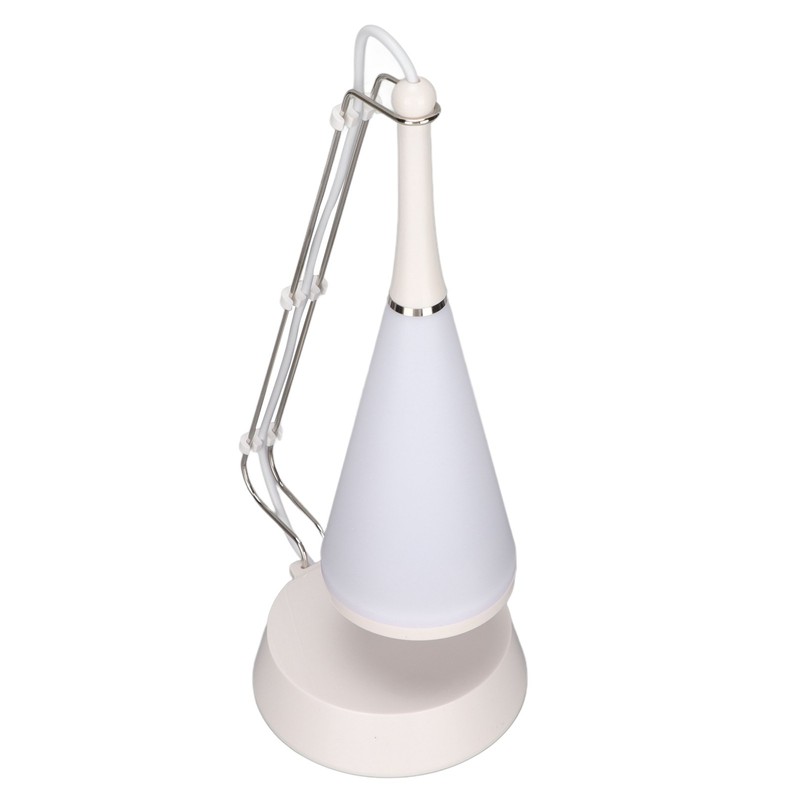 Music Desk Lamp Touch Control Fashion Energy Saving LED BT