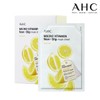 ahc (현대Hmall)AHC 마이크로 착붙 마스크 10매 2종 중 택1(퓨어워터/로즈마리) (AHC
