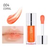 Labios, Esmalte Labios, Aceite Labios, Labios Hidratante, Tinte Labios No