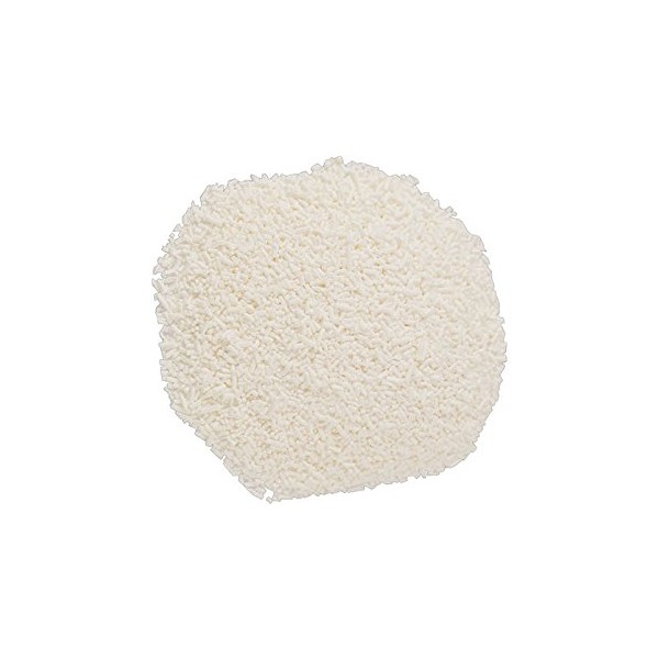 CellarScience-AD520 Sorbistat K (Potassium Sorbate) (5 lb)
