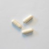 Dr. Poy Bevidus 10 billion Lactobacillus Bifidus 30 capsules, 3