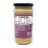 H-E-B Saucy Spicy Cajun Alfredo Pasta Sauce 15oz - 1