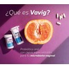 Generic Probiotico Vavig | Protege, Equilibra y Restaura tu Microbiota