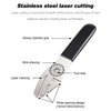 WANGCL Bike Disc Rotor Alignment Tool,Rotor Truing Fork Bicycle Brake