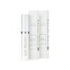 Atomy Absolute Hinoki Clay Mask Refill 50ml 1ea / 애터미