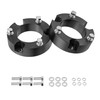 2.5 inch Leveling Lift Kit Compatible with 2005-2023 Tacoma 2003-2023