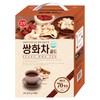 고향 쌍화차 골드 Gohyang Ssanghwa Tea Gold