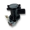 DL-pro Drain Pump for Whirlpool Bauknecht 481010584942 HANYU Pump Drain