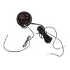 DC9V to 36V Car Voltmeter Gauge Two in One Digital
