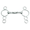 'Net 4 adjustable rings Anatomic', 145